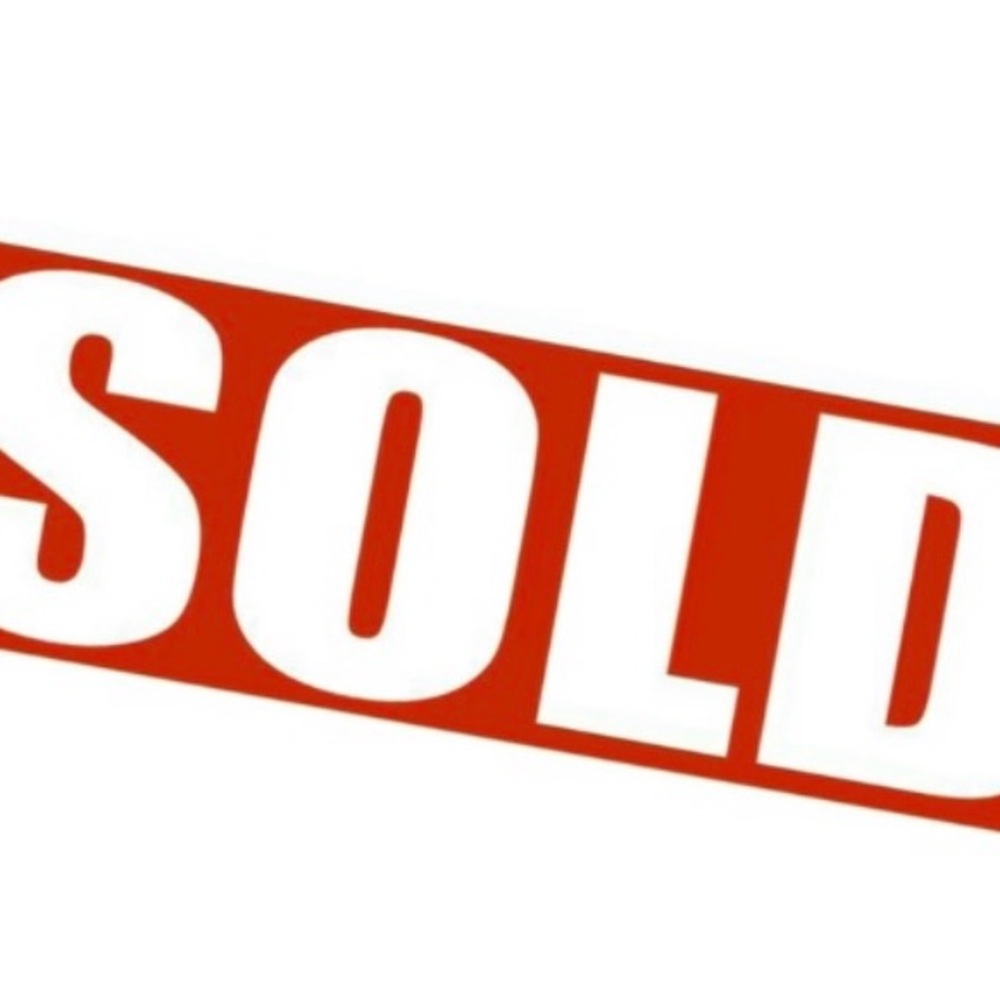 SOLD...Miss Me Jeans..